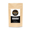 Apple Cider Rooibos